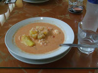 soup1.jpg