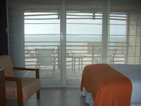 paracas.jpg