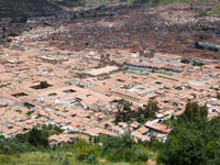 cusco.jpg