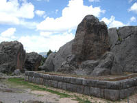 qenqo.jpg