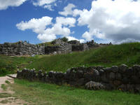 saqsaywaman.jpg
