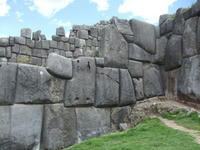 saqsaywaman2.jpg