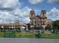 plazadearmas.jpg