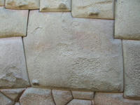 lapiedradedoceangulos.jpg