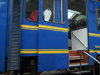train1.jpg