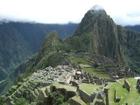 machupicchu.jpg