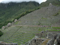 machupicchu3.jpg
