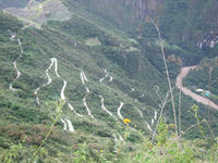 machupicchu4.jpg