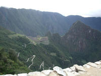 machupicchu5.jpg