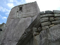 machupicchu6.jpg