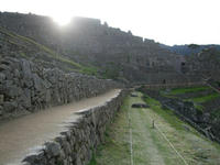 machupicchu7.jpg