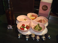 otocafe2.jpg