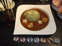 otocafe5.jpg
