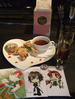 otocafe6.jpg