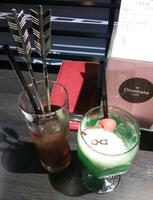 otocafe7.jpg
