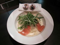 otocafe8.jpg