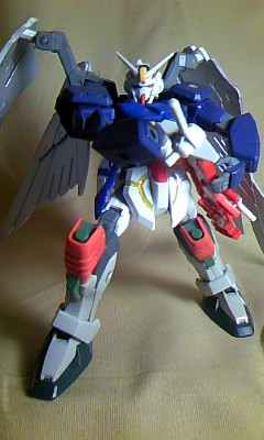 http://blog.cnobi.jp/v1/blog/user/1765ea451e7253e87f7bb02ce74238b9/1256911190