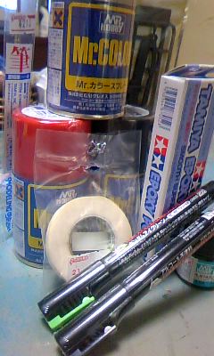 http://blog.cnobi.jp/v1/blog/user/1765ea451e7253e87f7bb02ce74238b9/1256985791