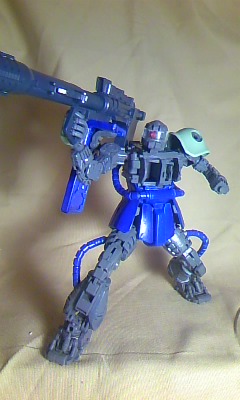 http://blog.cnobi.jp/v1/blog/user/1765ea451e7253e87f7bb02ce74238b9/1257084593