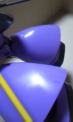 http://blog.cnobi.jp/v1/blog/user/1765ea451e7253e87f7bb02ce74238b9/1257597101
