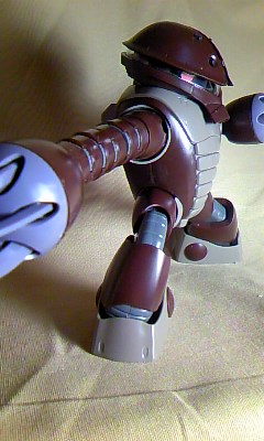http://blog.cnobi.jp/v1/blog/user/1765ea451e7253e87f7bb02ce74238b9/1258379184