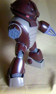 http://blog.cnobi.jp/v1/blog/user/1765ea451e7253e87f7bb02ce74238b9/1258379185
