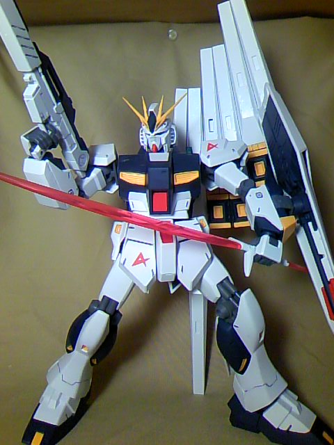 http://blog.cnobi.jp/v1/blog/user/1765ea451e7253e87f7bb02ce74238b9/1258962782