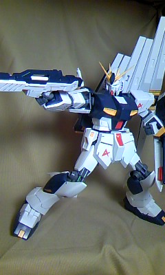 http://blog.cnobi.jp/v1/blog/user/1765ea451e7253e87f7bb02ce74238b9/1258962784