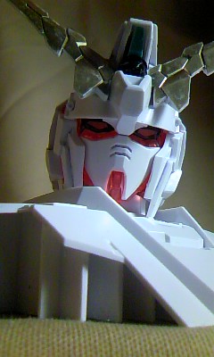 http://blog.cnobi.jp/v1/blog/user/1765ea451e7253e87f7bb02ce74238b9/1259586198