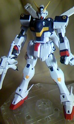 http://blog.cnobi.jp/v1/blog/user/1765ea451e7253e87f7bb02ce74238b9/1260283184