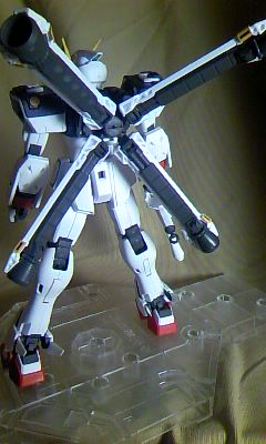 http://blog.cnobi.jp/v1/blog/user/1765ea451e7253e87f7bb02ce74238b9/1260283185