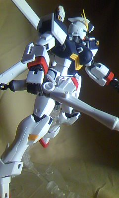 http://blog.cnobi.jp/v1/blog/user/1765ea451e7253e87f7bb02ce74238b9/1260283186