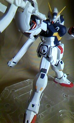 http://blog.cnobi.jp/v1/blog/user/1765ea451e7253e87f7bb02ce74238b9/1260283187