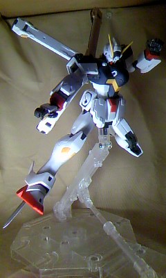 http://blog.cnobi.jp/v1/blog/user/1765ea451e7253e87f7bb02ce74238b9/1260283188