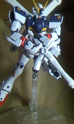 http://blog.cnobi.jp/v1/blog/user/1765ea451e7253e87f7bb02ce74238b9/1260283281