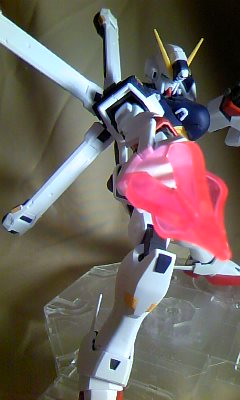 http://blog.cnobi.jp/v1/blog/user/1765ea451e7253e87f7bb02ce74238b9/1260283282