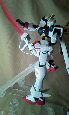 http://blog.cnobi.jp/v1/blog/user/1765ea451e7253e87f7bb02ce74238b9/1260283283