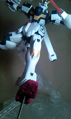 http://blog.cnobi.jp/v1/blog/user/1765ea451e7253e87f7bb02ce74238b9/1260283284