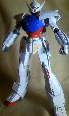 http://blog.cnobi.jp/v1/blog/user/1765ea451e7253e87f7bb02ce74238b9/1260453717
