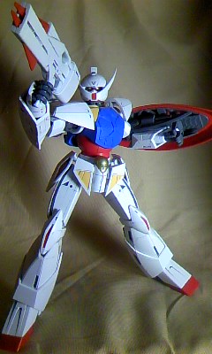 http://blog.cnobi.jp/v1/blog/user/1765ea451e7253e87f7bb02ce74238b9/1260453718