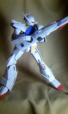http://blog.cnobi.jp/v1/blog/user/1765ea451e7253e87f7bb02ce74238b9/1260453719