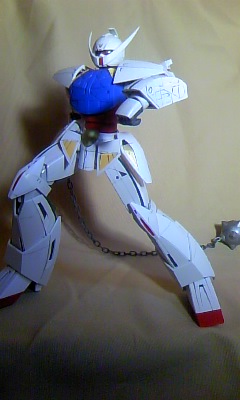 http://blog.cnobi.jp/v1/blog/user/1765ea451e7253e87f7bb02ce74238b9/1260453721