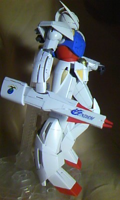http://blog.cnobi.jp/v1/blog/user/1765ea451e7253e87f7bb02ce74238b9/1260453868