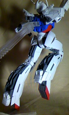 http://blog.cnobi.jp/v1/blog/user/1765ea451e7253e87f7bb02ce74238b9/1260453869