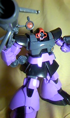 http://blog.cnobi.jp/v1/blog/user/1765ea451e7253e87f7bb02ce74238b9/1261228488