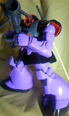 http://blog.cnobi.jp/v1/blog/user/1765ea451e7253e87f7bb02ce74238b9/1261229008
