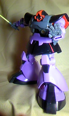 http://blog.cnobi.jp/v1/blog/user/1765ea451e7253e87f7bb02ce74238b9/1261229009