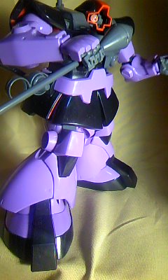 http://blog.cnobi.jp/v1/blog/user/1765ea451e7253e87f7bb02ce74238b9/1261229010