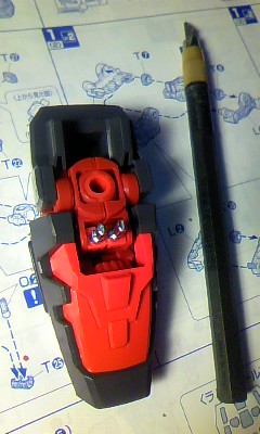 http://blog.cnobi.jp/v1/blog/user/1765ea451e7253e87f7bb02ce74238b9/1262439703