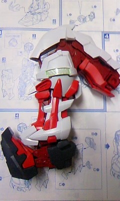 http://blog.cnobi.jp/v1/blog/user/1765ea451e7253e87f7bb02ce74238b9/1262439705